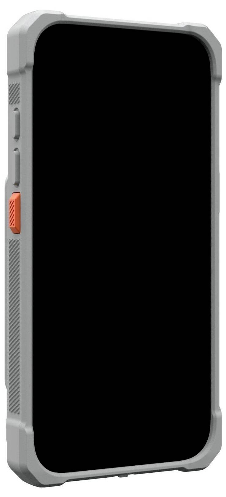 Smart Things s29 C Tablet Adapter-Halter Grau