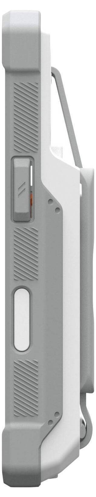 Smart Things s29 C Tablet Adapter-Halter Grau