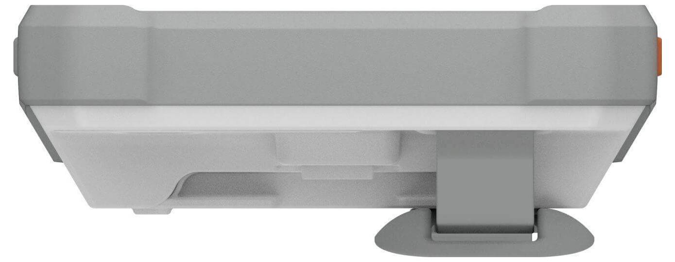 Smart Things s29 C Tablet Adapter-Halter Grau