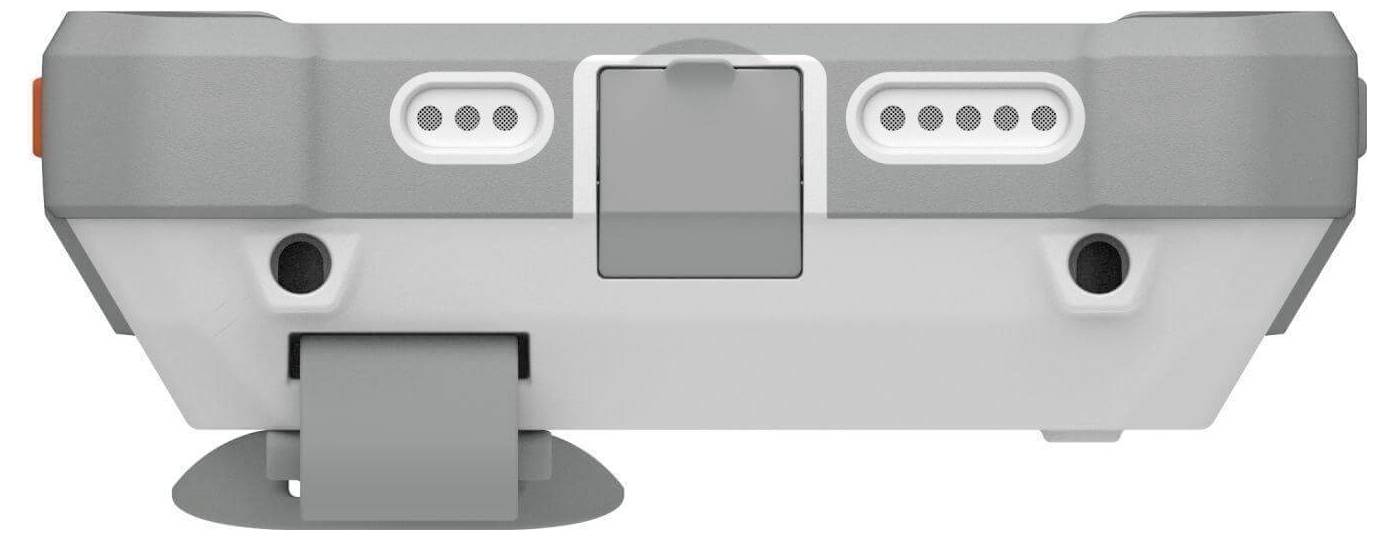 Smart Things s29 C Tablet Adapter-Halter Grau