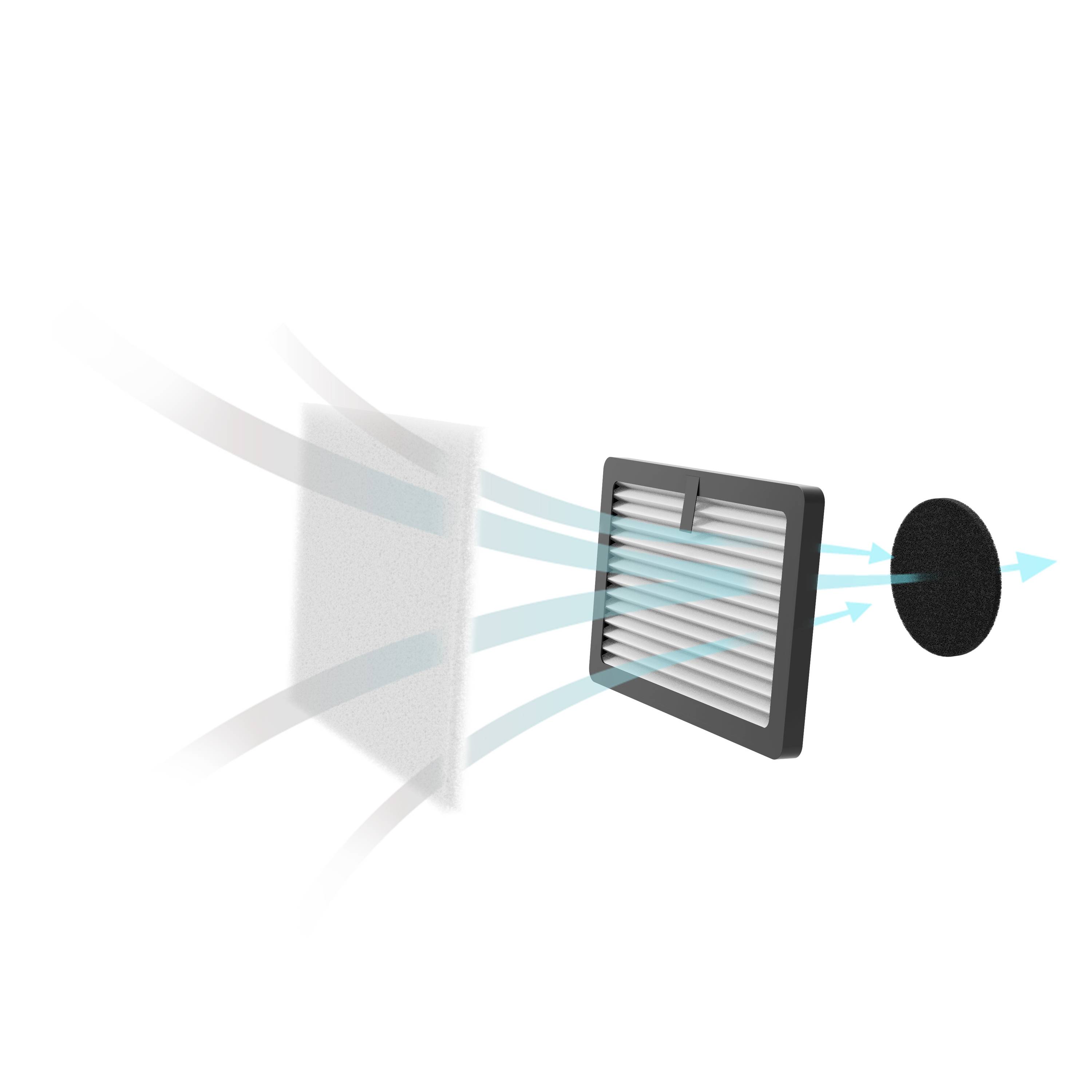 Proxxon ASA Lötrauchabsaugung 230V