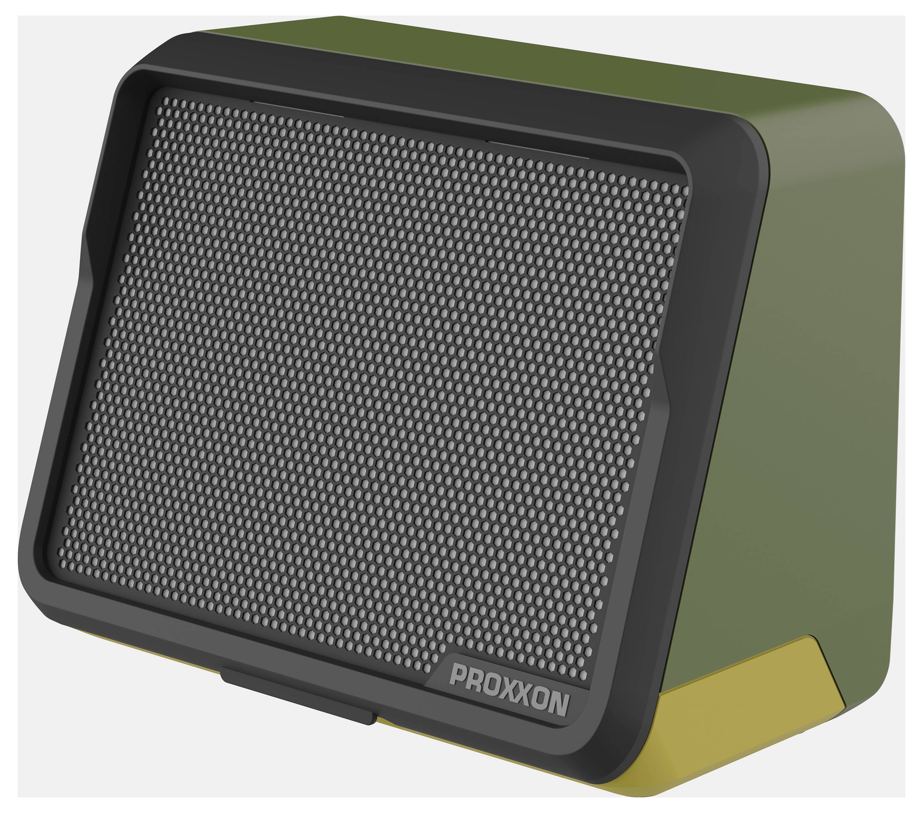 Proxxon ASA Lötrauchabsaugung 230V