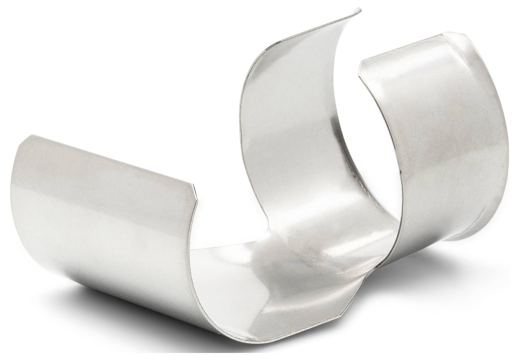 Weller WLACCNSETHG2 Heißluftpistolen-Zubehörset