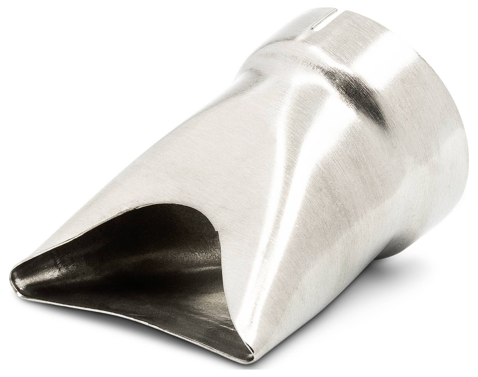 Weller WLACCNSETHG2 Heißluftpistolen-Zubehörset