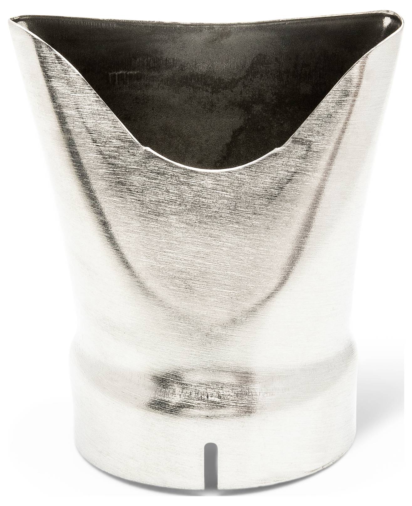 Weller WLACCNSETHG2 Heißluftpistolen-Zubehörset