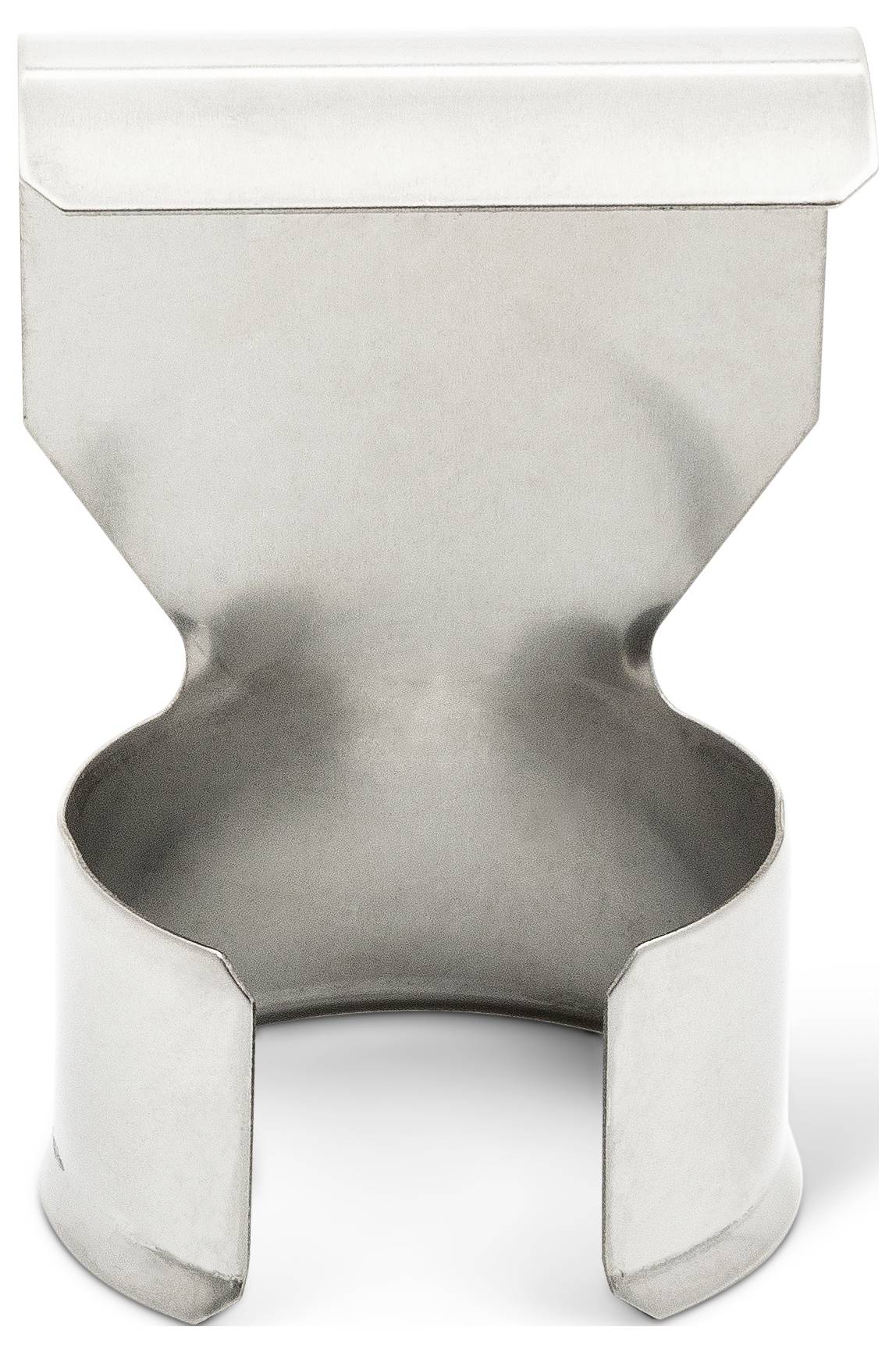 Weller WLACCNSETHG2 Heißluftpistolen-Zubehörset