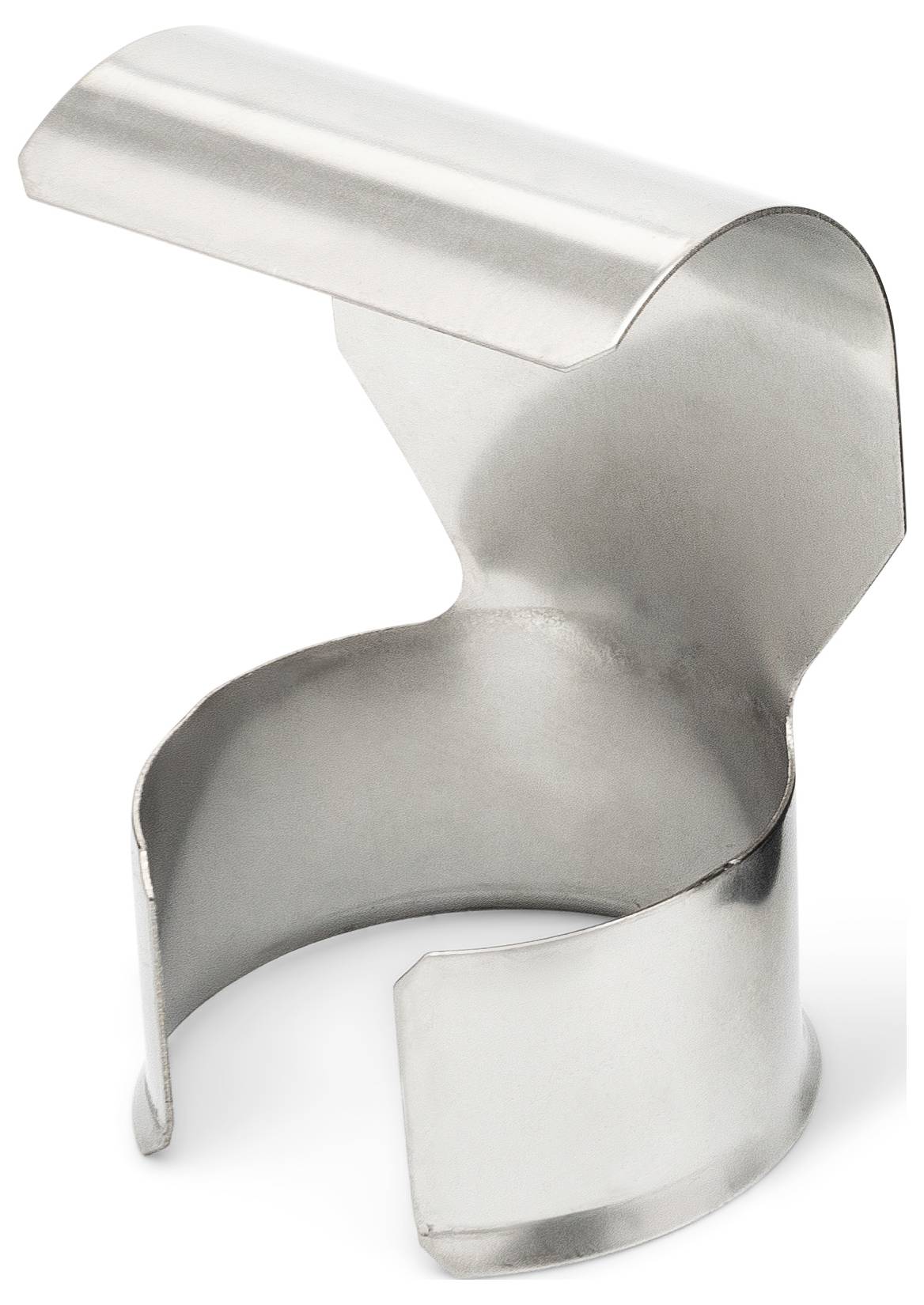 Weller WLACCNSETHG2 Heißluftpistolen-Zubehörset