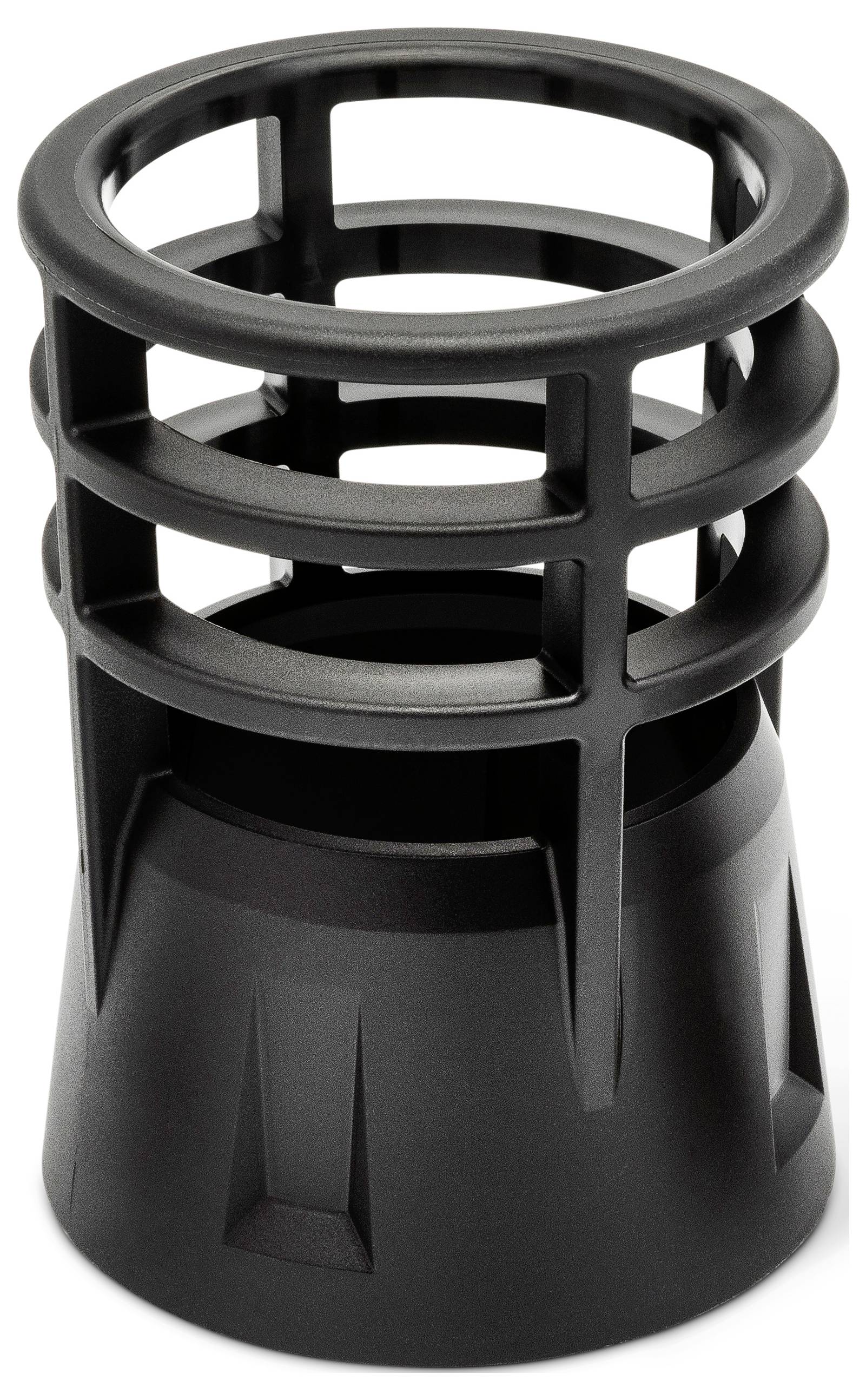 Weller WLACCNSETHG2 Heißluftpistolen-Zubehörset