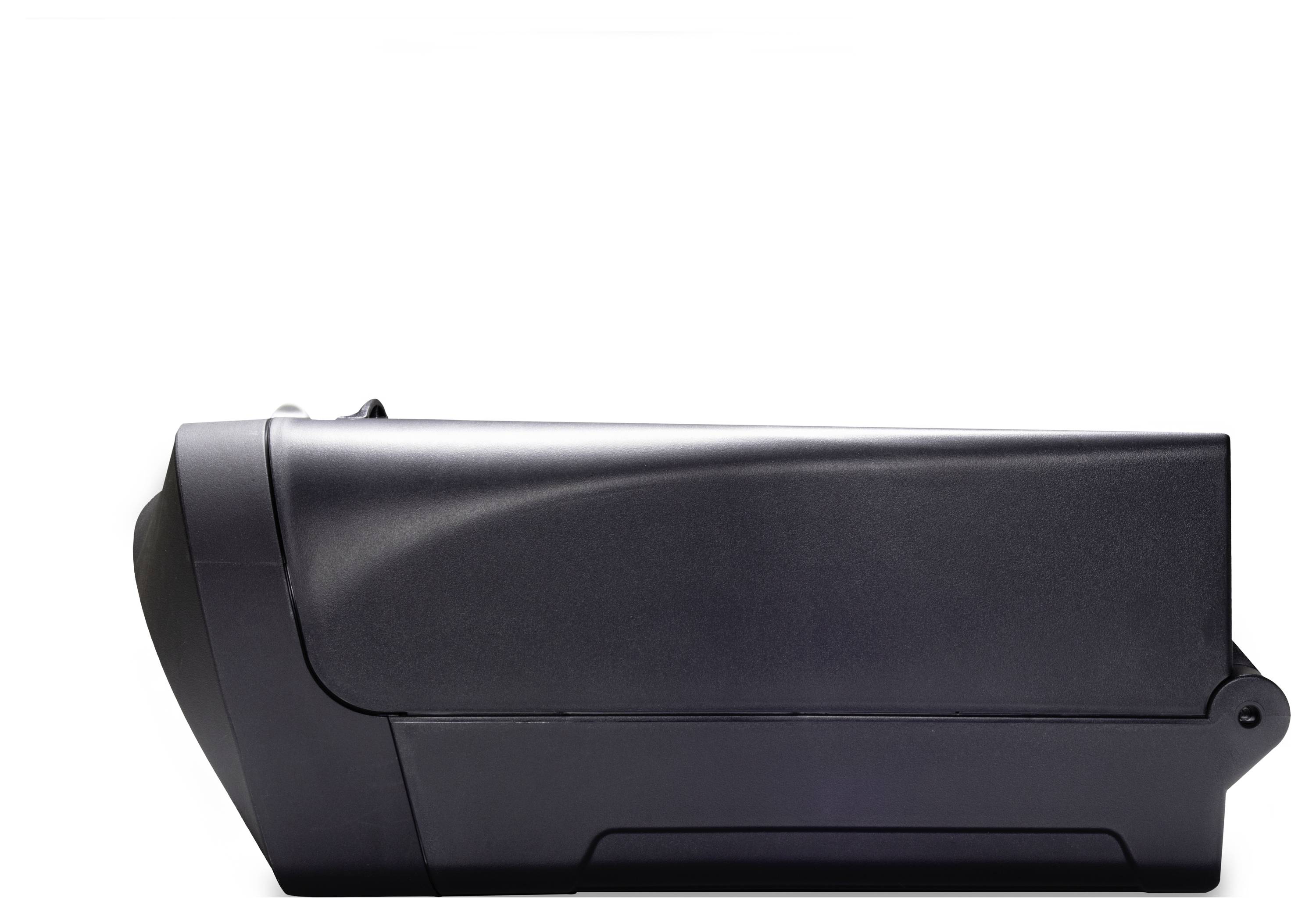 Weller Zero Smog Shield Limited Black Edition Lötrauchabsaugung 240 V/AC 10W 26 m³/h