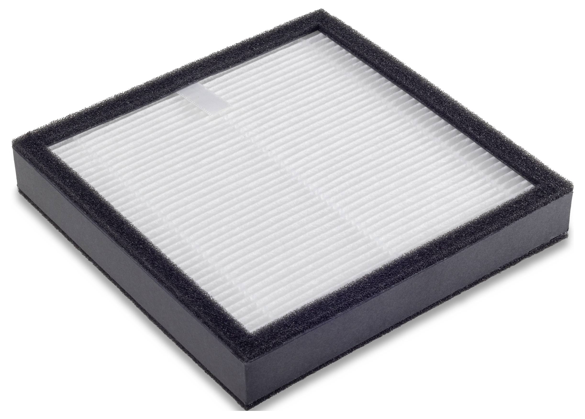 Weller Zero Smog Shield Limited Black Edition Lötrauchabsaugung 240 V/AC 10W 26 m³/h