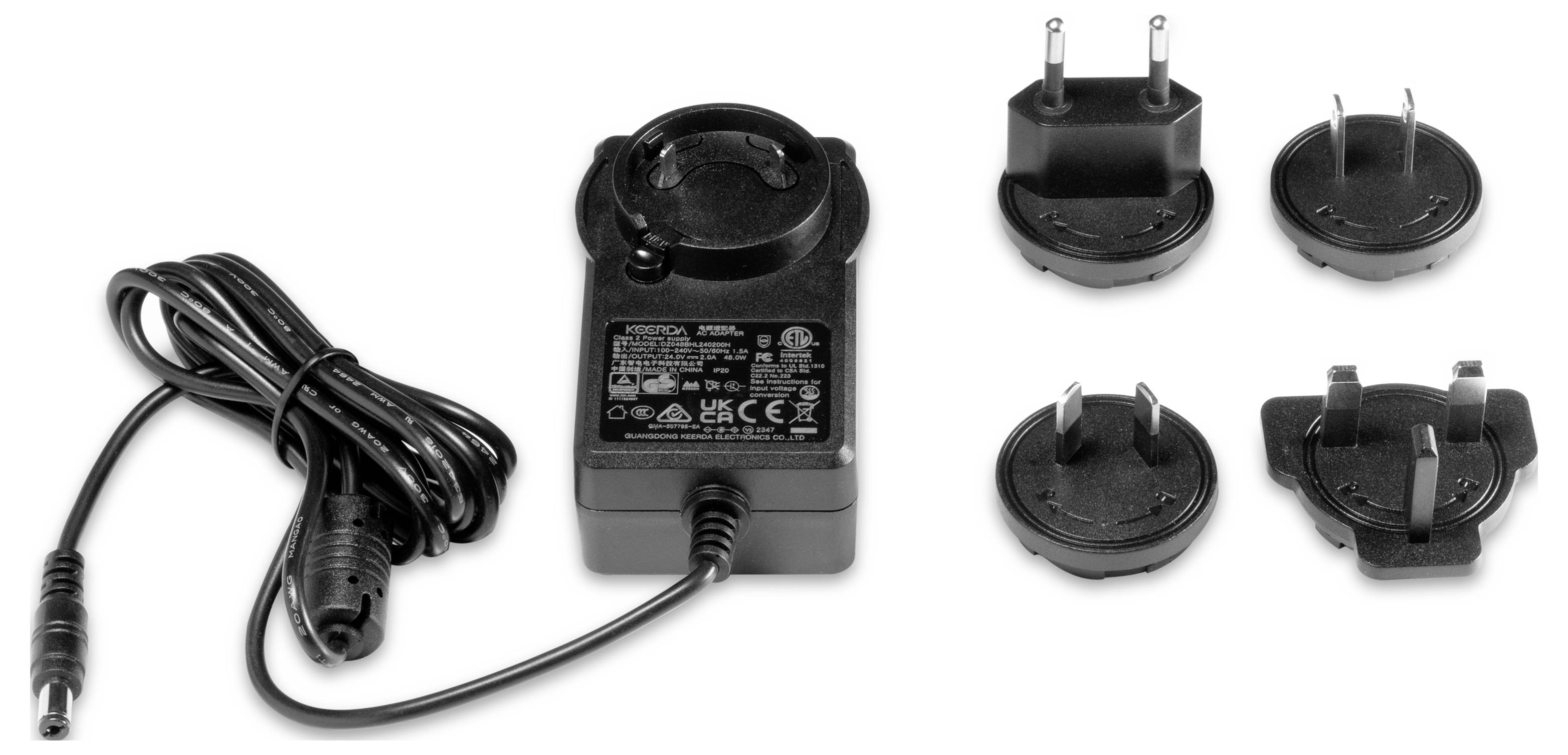 Weller Zero Smog Shield Limited Black Edition Lötrauchabsaugung 240 V/AC 10W 26 m³/h