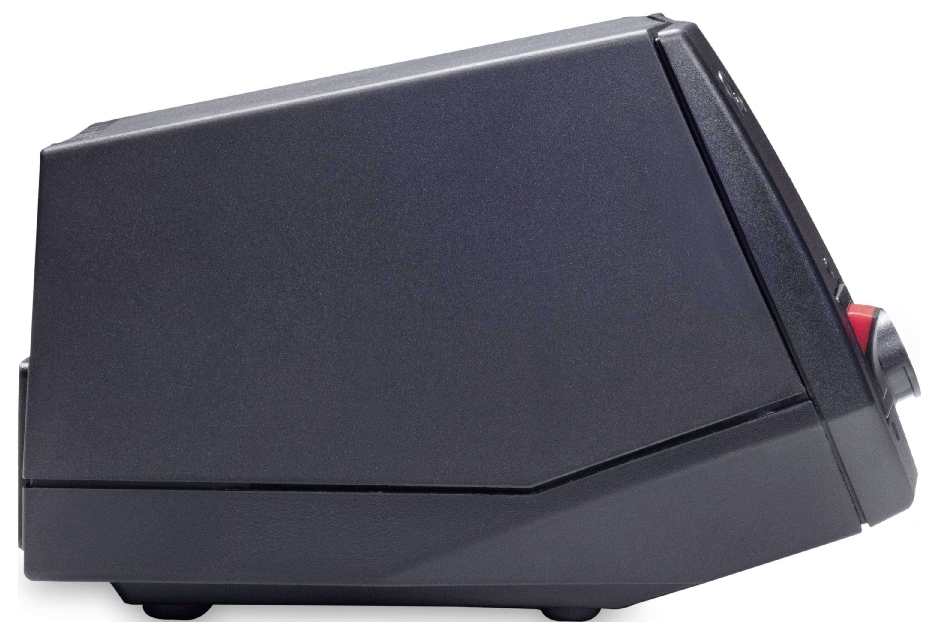 Weller WE1010 Limited Black Edition Lötstation