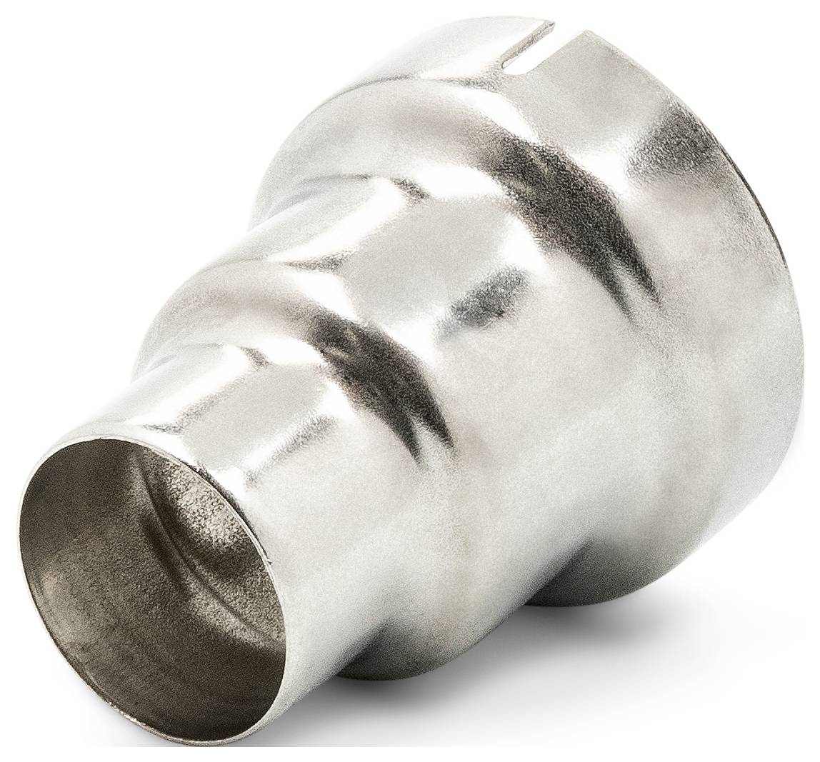 Weller WLACCNSETHG1 Heißluftpistolen-Zubehörset