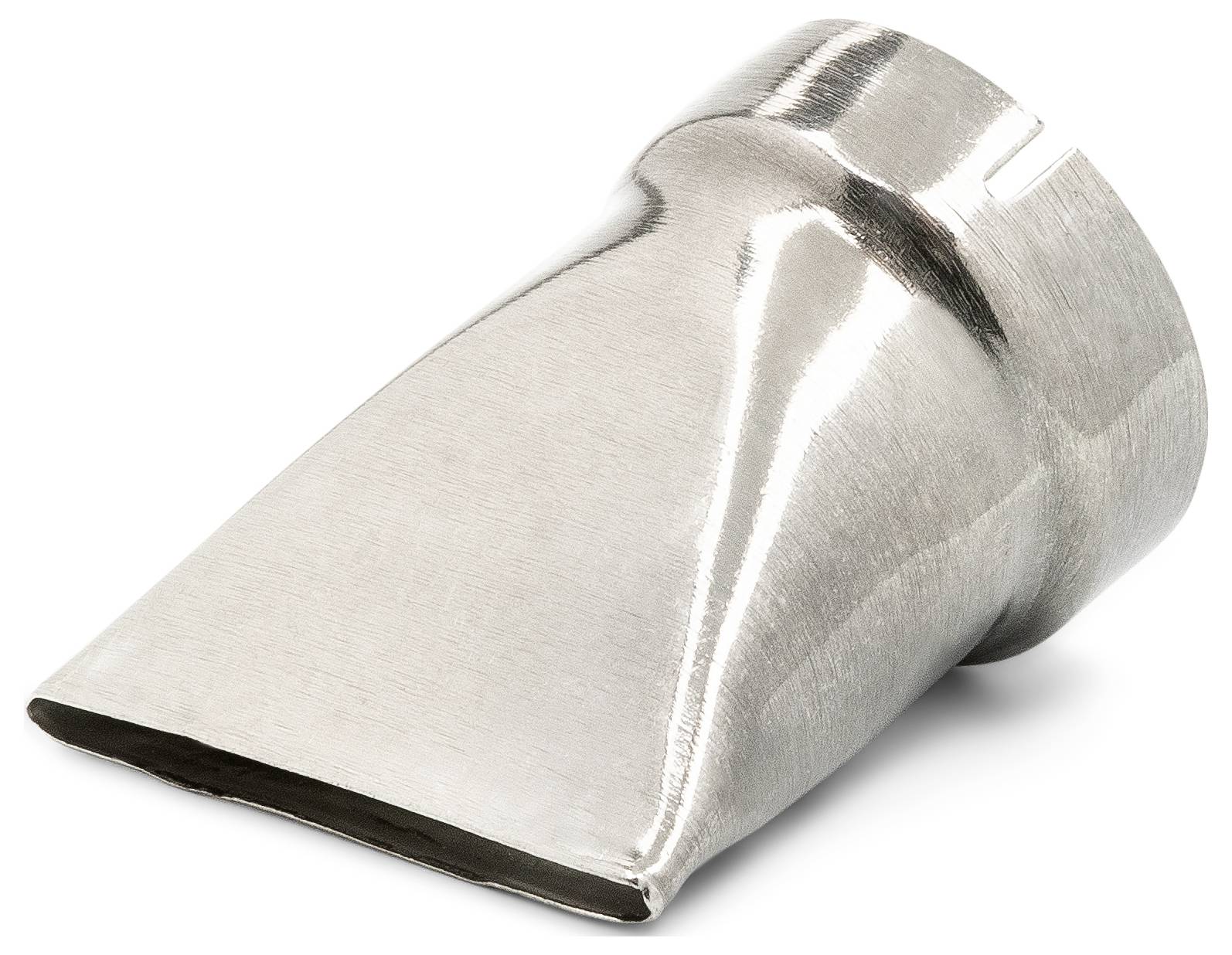 Weller WLACCNSETHG1 Heißluftpistolen-Zubehörset