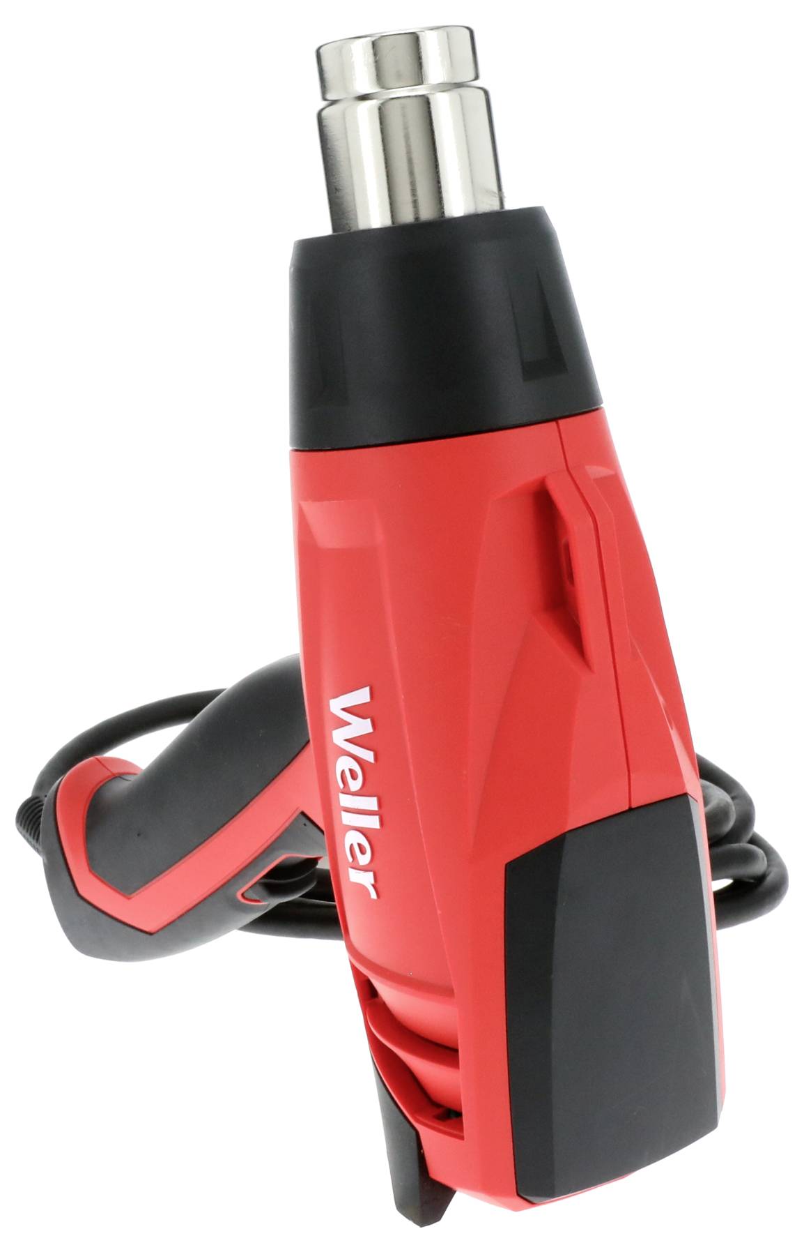 Weller WLHG1623C Heißluftgebläse 1600W