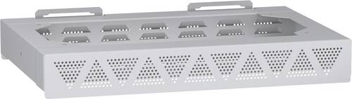 Schneider Electric NSYSFNCVR64HD Dachlüfter 1 St.