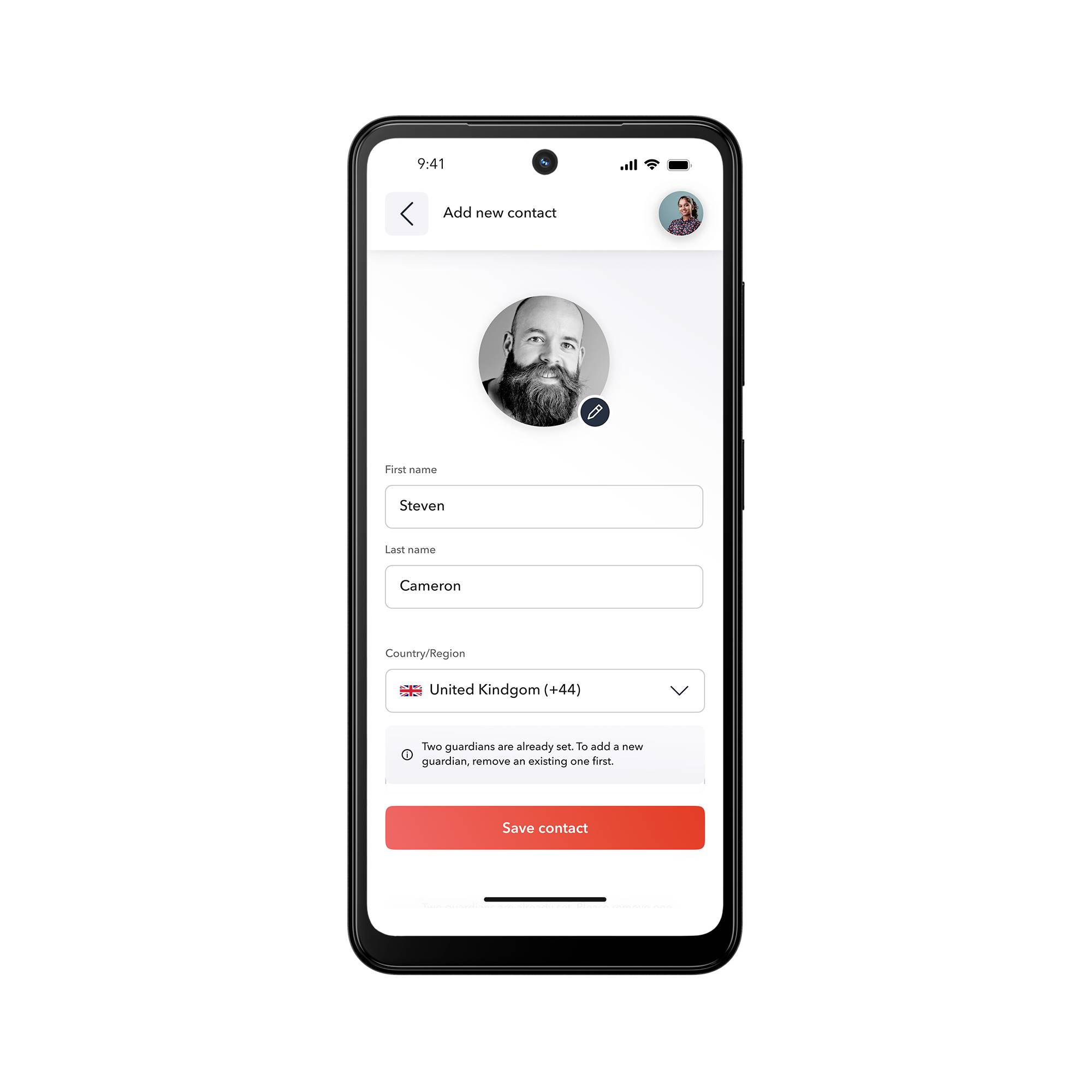 HMD Fusion X1 128 GB EEK A (A - G) 16.7 cm (6.56 Zoll) Kinder-Smartphone