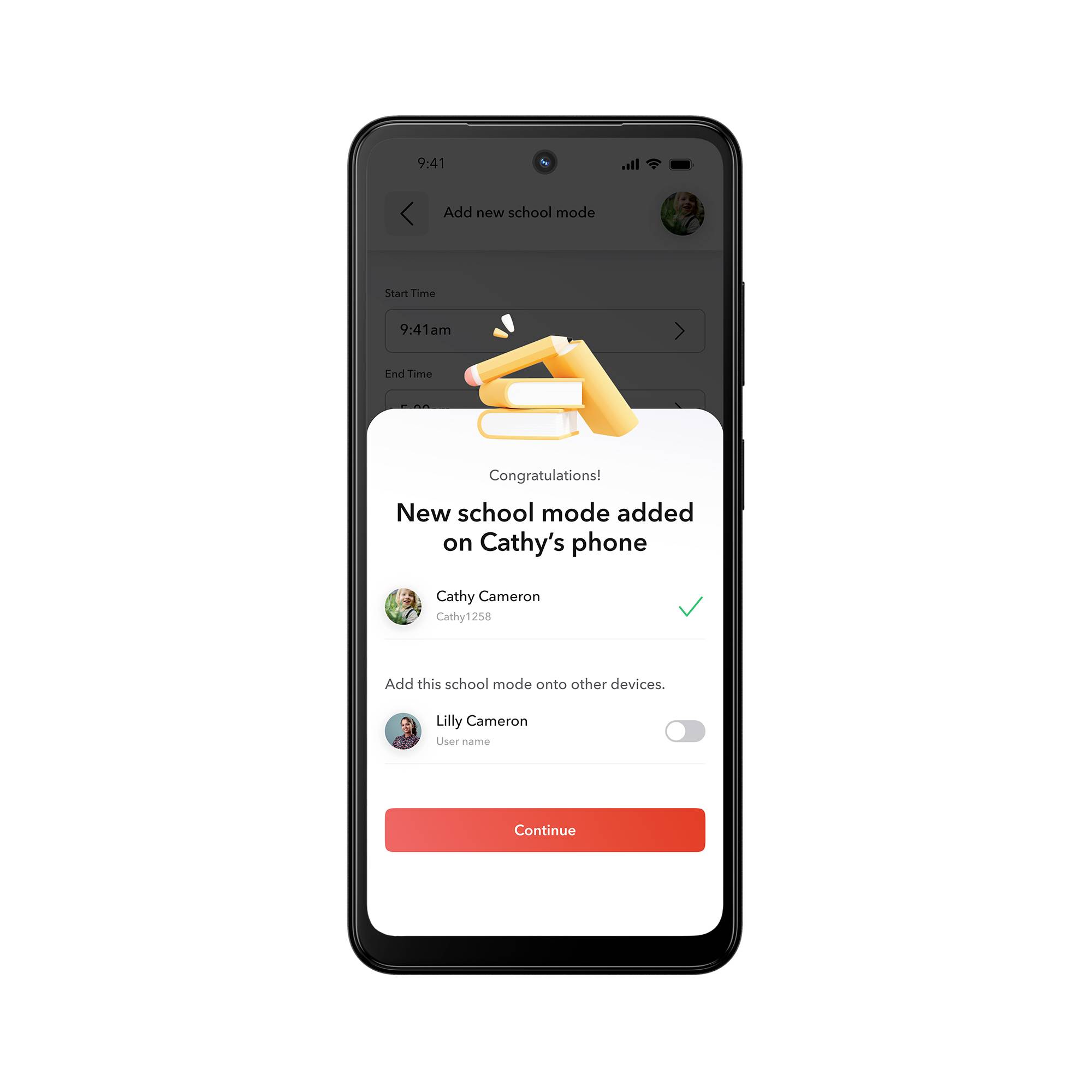 HMD Fusion X1 128GB EEK A (A - G) 16.7cm (6.56 Zoll) Kinder-Smartphone