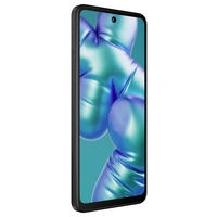 HMD Fusion X1 Kinder-Smartphone 128GB 16.7cm (6.56 Zoll) EEK A (A - G) Android™ 14 Dual-SIM HMD Fusion X1 Kinder-Smartphone 128GB 16.7cm (6.56 Zoll) EEK A (A - G) Android™ 14 Dual-SIM