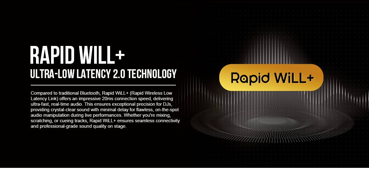 OneOdio Studio Max 1 Over Ear Kopfhörer Bluetooth®, kabelgebunden, Kabellos Schwarz High-Resolution Audio Schwenkbare Ohrmuscheln