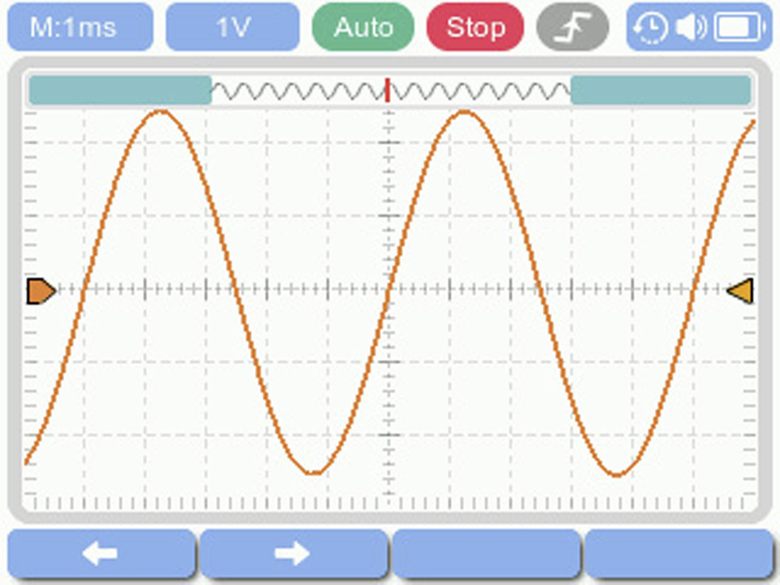 VOLTCRAFT VC-44 Hand-Multimeter kalibriert (DAkkS-akkreditiertes Labor) digital CAT III 1000V Anzeige (Counts): 20000
