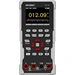 VOLTCRAFT VC-44 Hand-Multimeter und 1 Kanal Oszilloskop digital CAT III 1000 V Anzeige (Counts): 20 VOLTCRAFT VC-44 Hand-Multimeter und 1 Kanal Oszilloskop digital CAT III 1000 V Anzeige (Counts): 20