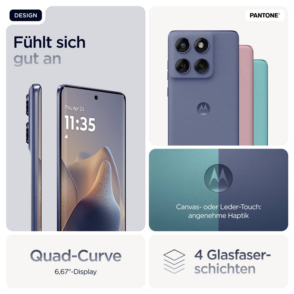 Modelleisenbahnkasten mit 