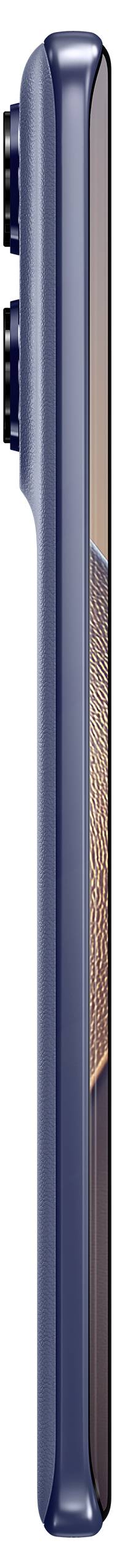 Motorola Edge 60 Fusion 256GB Slipstream EEK A (A - G) 16.9cm (6.67 Zoll) Smartphone