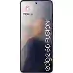 Motorola Edge 60 Fusion Smartphone 256GB 16.9cm (6.67 Zoll) EEK A (A - G) Slipstream Android™ 15 Dual-SIM Motorola Edge 60 Fusion Smartphone 256GB 16.9cm (6.67 Zoll) EEK A (A - G) Slipstream Android™ 15 Dual-SIM