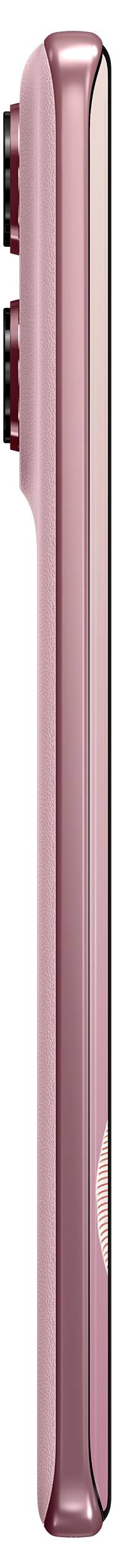 Motorola Edge 60 Fusion 256GB Zephyr EEK A (A - G) 16.9cm (6.67 Zoll) Smartphone