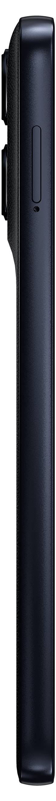 Bild eines schwarzen Kunststoffstreifens mit gleichmäßig verteilten Haltern, daneben mehrere Metallclips oder Verbinder in Reihen angeordnet.