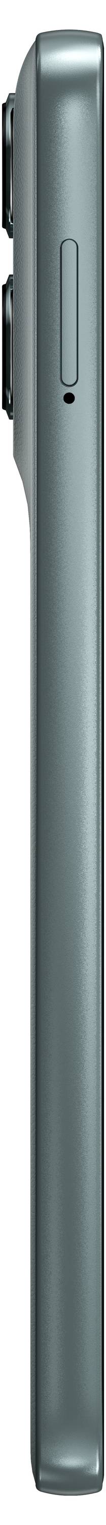 Motorola moto g56 5G 256GB Grau EEK B (A - G) 17.1cm (6.72 Zoll) Smartphone