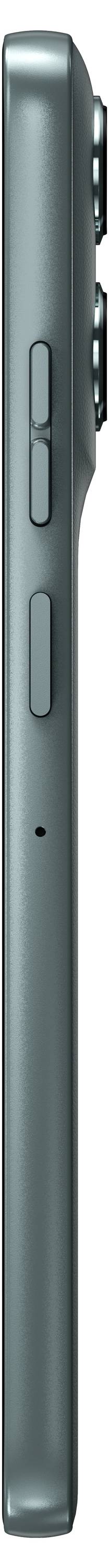 Motorola moto g56 5G 256GB Grau EEK B (A - G) 17.1cm (6.72 Zoll) Smartphone