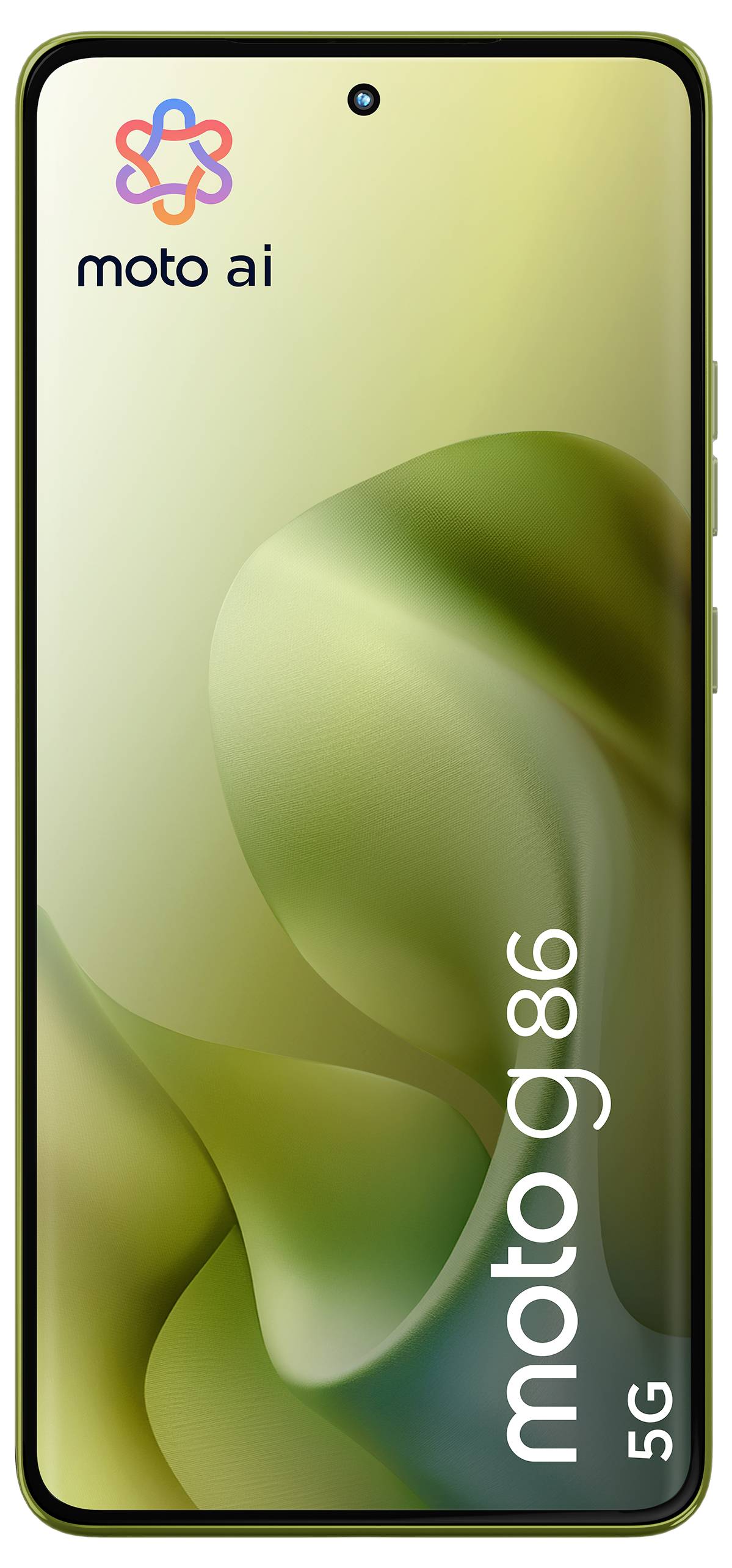 Eine rechteckige schwarze elektronische Komponente mit der Beschriftung „P 1230