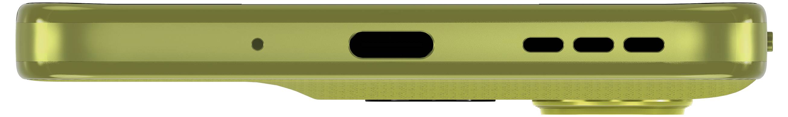 Ein schwarzer Mikrochip mit der Beschriftung „P 0415J