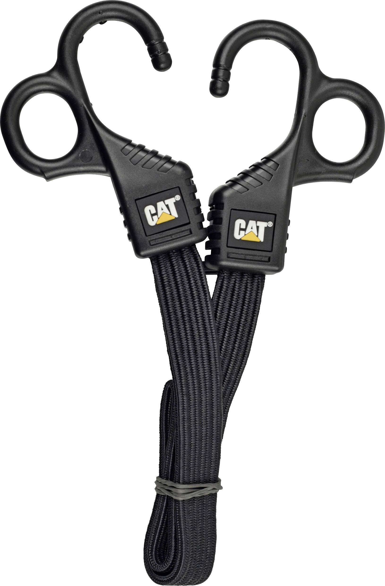 CAT 980504IE Expander (L x B) 60cm x 18mm