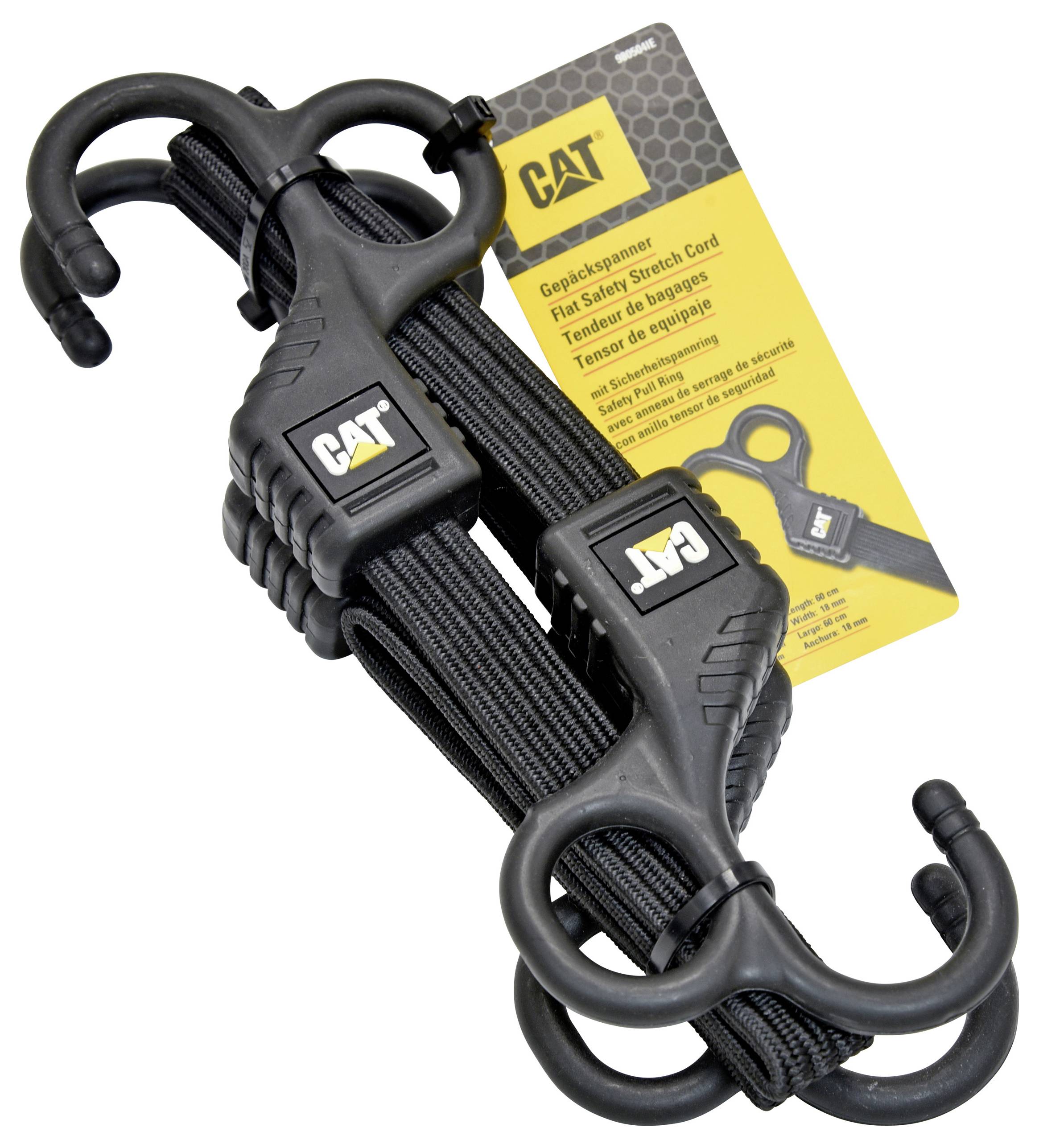 CAT 980504IE Expander (L x B) 60cm x 18mm