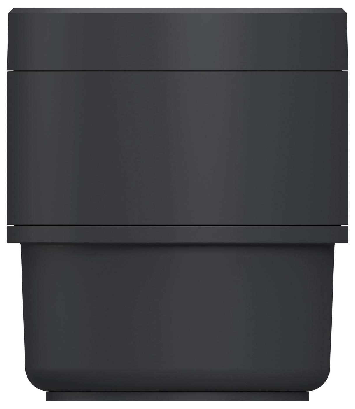 Schneider Electric Anschlusselement XVB7C21B 1St.