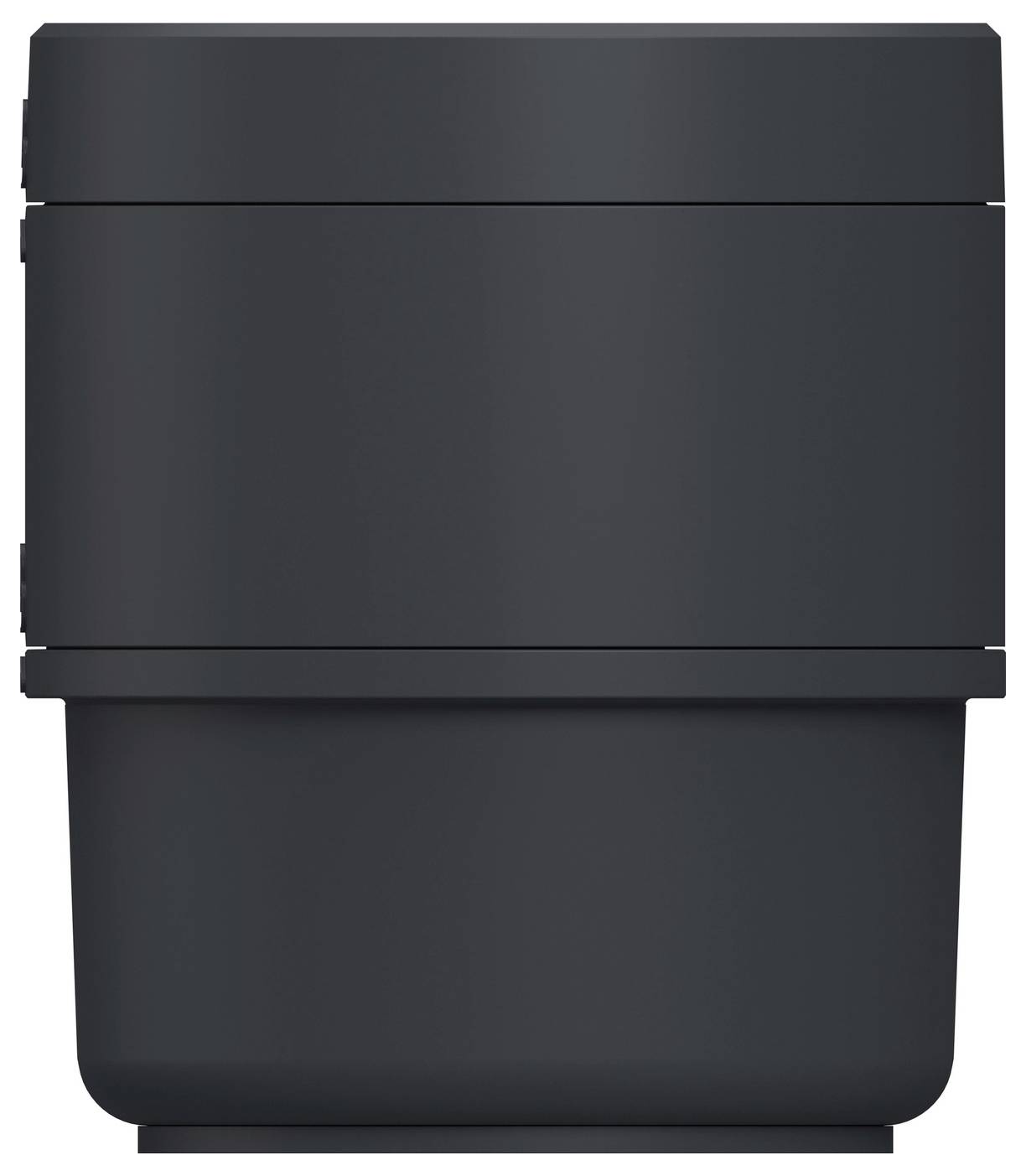 Schneider Electric Anschlusselement XVB7C21B 1St.