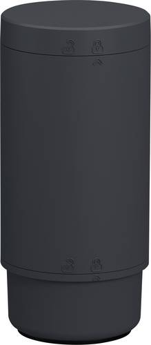 Schneider Electric Anschlusselement XVB7C21M 1 St.