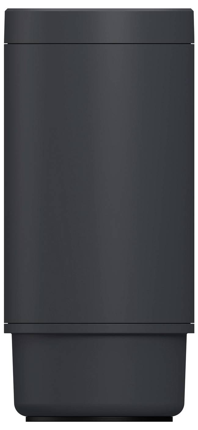 Schneider Electric Anschlusselement XVB7C21M 1St.
