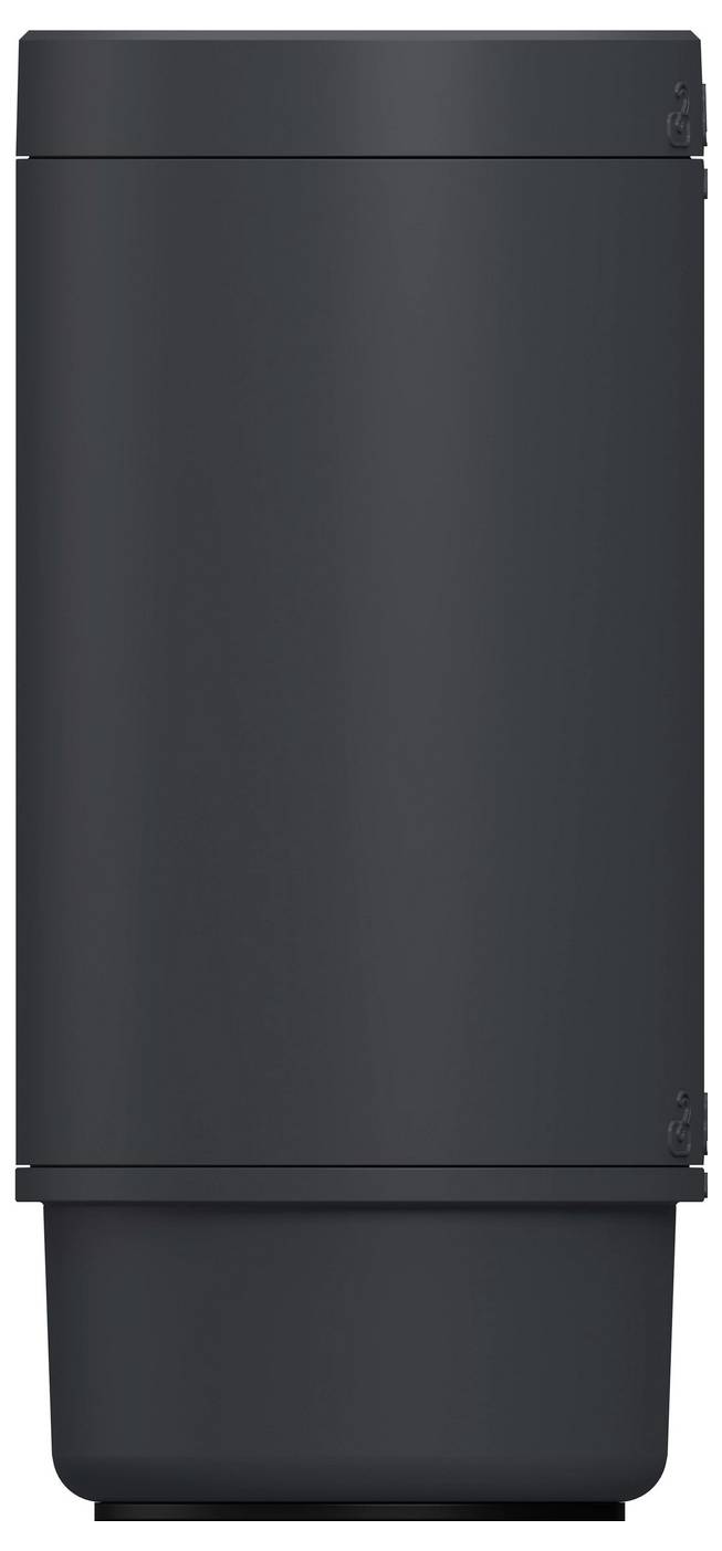Schneider Electric Anschlusselement XVB7C21M 1St.