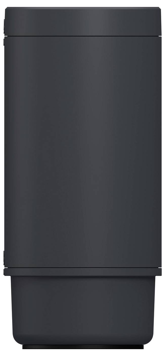 Schneider Electric Anschlusselement XVB7C21M 1St.