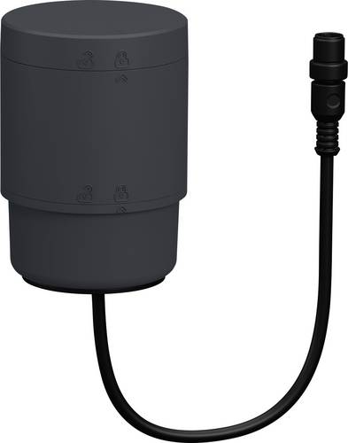 Schneider Electric Anschlusselement XVB7C31 1 St.