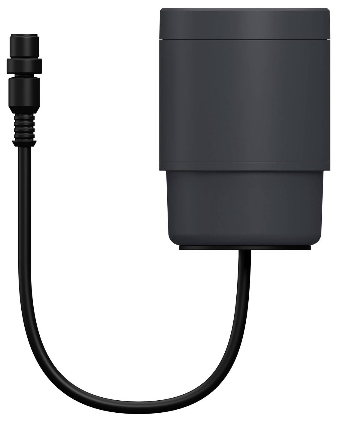 Schneider Electric Anschlusselement XVB7C31 1St.