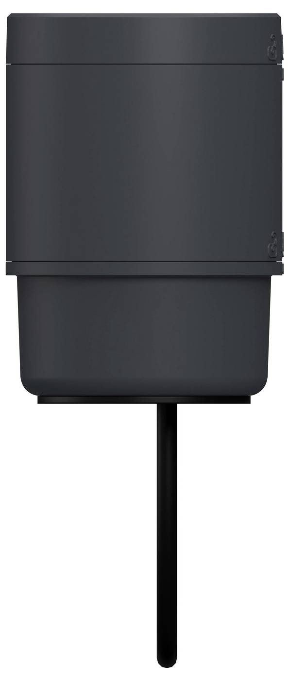 Schneider Electric Anschlusselement XVB7C31 1St.