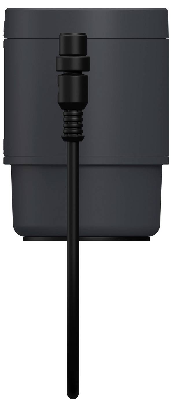Schneider Electric Anschlusselement XVB7C31 1St.