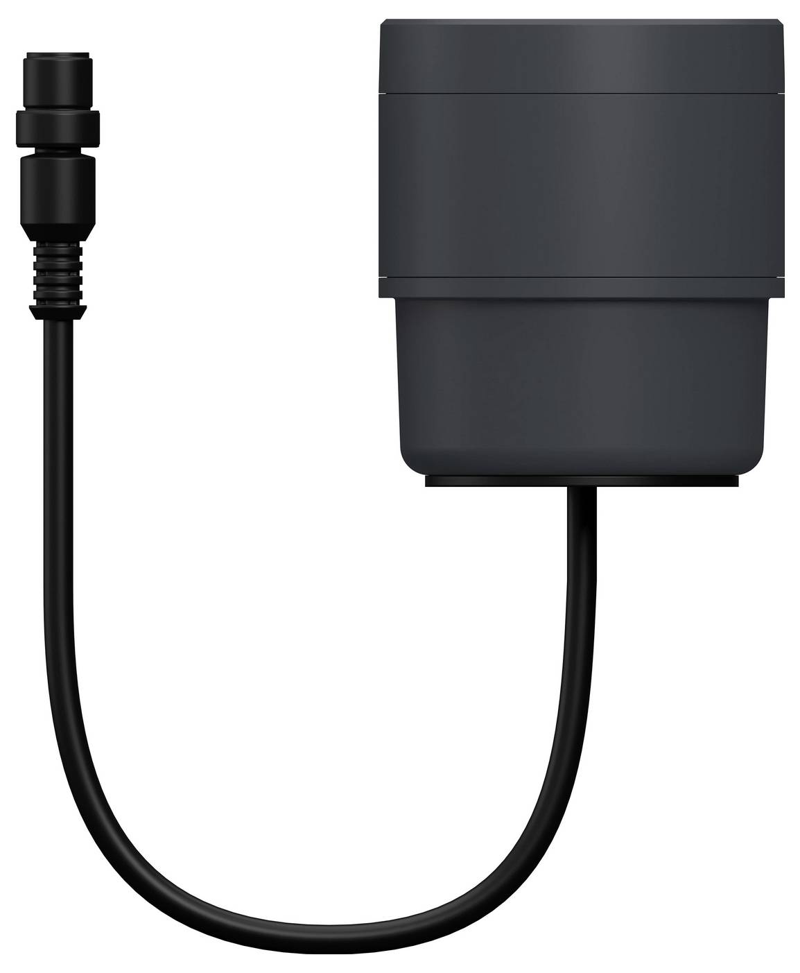 Schneider Electric Anschlusselement XVB7C61 1St.