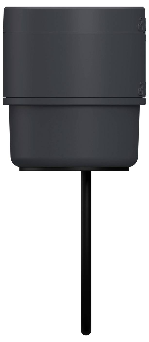 Schneider Electric Anschlusselement XVB7C61 1St.