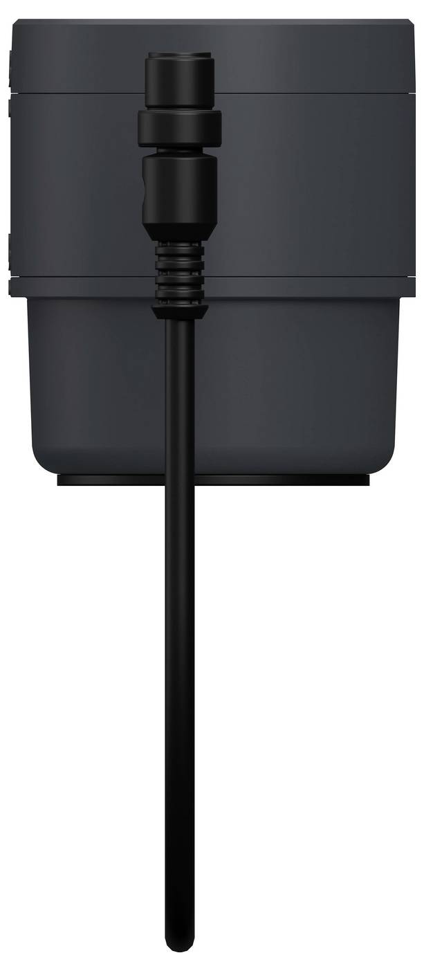 Schneider Electric Anschlusselement XVB7C61 1St.